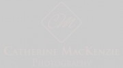 Catherine MacKenzie Photography