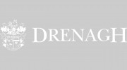 Drenagh