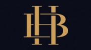 Henry Bonas