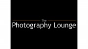 The Photography Lounge