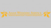 Asian Wedding Service