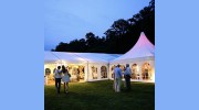 Camelot Marquees