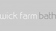 Wick Farm