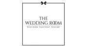 The Wedding Room