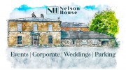 Nelson House