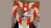 Looby Lou Parties