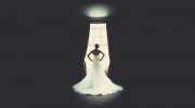 Peter Smart Photography