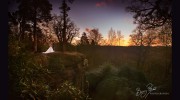 Barry Page Photography