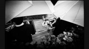 Simon Atkins Photography