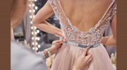 Caroline Bramley Designs