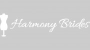 Harmony Brides