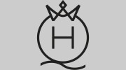 The Wedding HQ