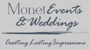 Monet Events & Weddings
