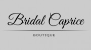 Bridal Caprice Boutique