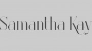 Samantha Kay Photography