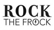 Rock The Frock Bridal Boutique