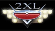 2xl Limos