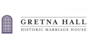 Gretna Hall Hotel