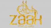 Zaak Photography
