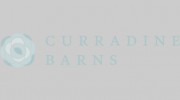 Curradine Barns