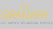 The Granary Hotel & Restaurant