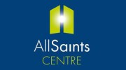 All Saints Centre