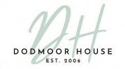 Dodmoor House