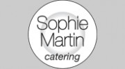 Sophie's Cuisine