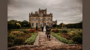Craig Irving Scottish Piper