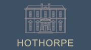 Hothorpe Hall & The Woodlands