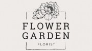 Flower Garden