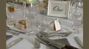 Carolyn Williams Catering