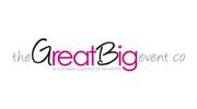 The Great Big Event