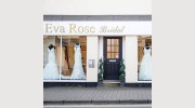 Eva Rose Bridal