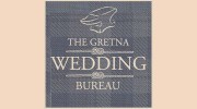 Gretna Wedding Bureau