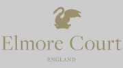 Elmore Court