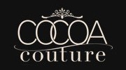 Cocoa Couture