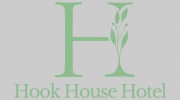 Hook House Hotel