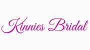 Kinnies Bridal Classics