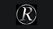 Russell Pro Dj