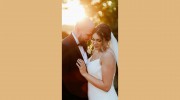 Esme Fletcher Photography