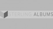Sterling Albums