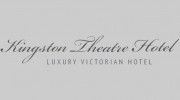 Kingston Theatre Hotel