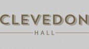 Clevedon Hall