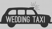 Wedding Taxi