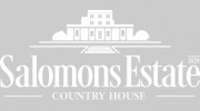 Salomons Estate
