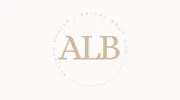 Allison Louise Bridal