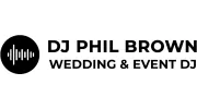 D J Phil Brown