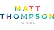 Matt Thompson Photography