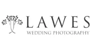 Lawes Photography